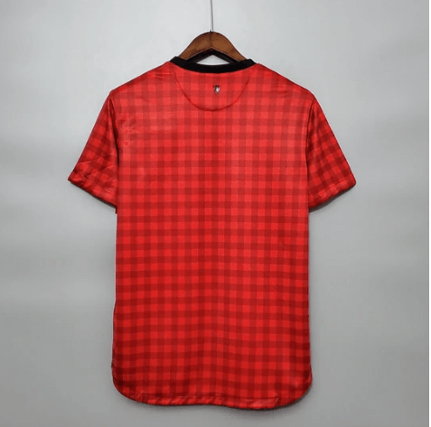 e-2_644865c5-c820-4416-9360-601cfba574e1