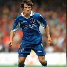 images_3_3730cee5-3d16-4ec0-a4f8-4a8b21255d51