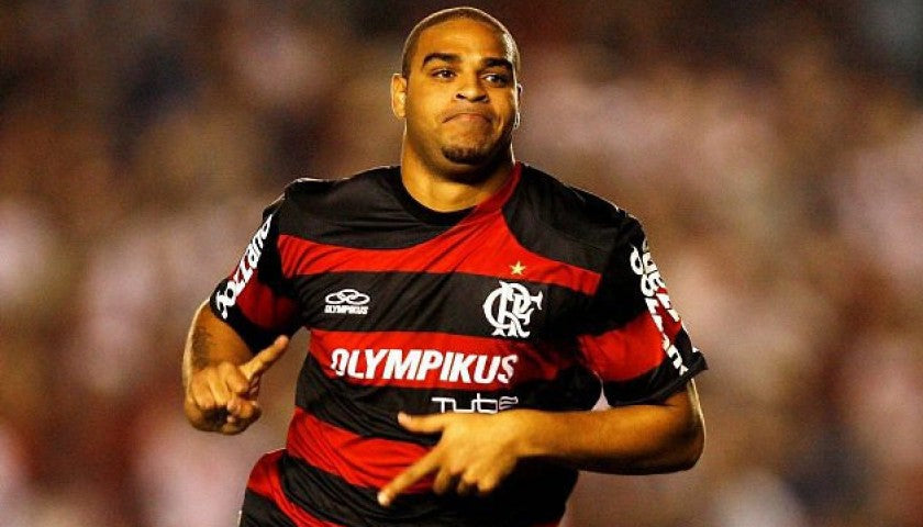 resizedcrop-9787fb3d0fddc7e69120cc9311369862-840×480-1