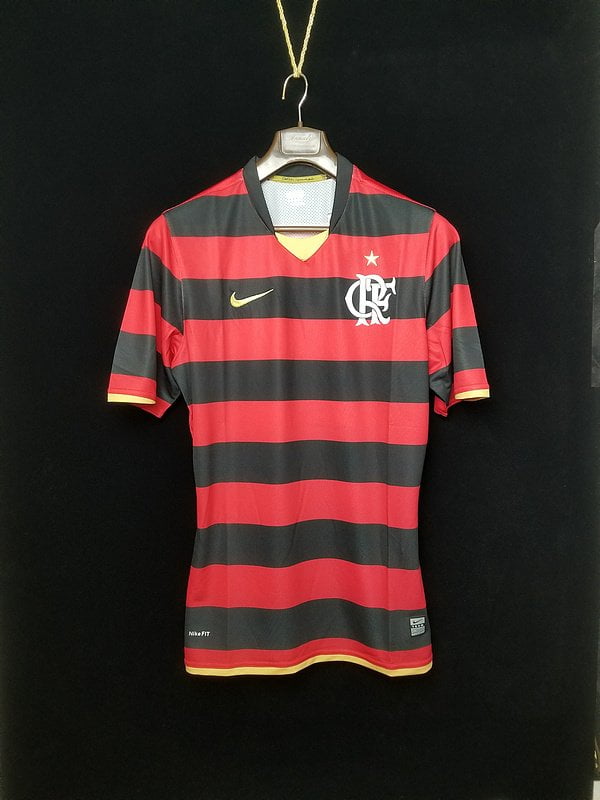 times-brasileiros-flamengo-camisa-nike-flamengo-retro-2008-p-1572733631879