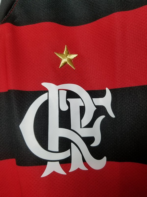 times-brasileiros-flamengo-camisa-nike-flamengo-retro-2008-p-1572733635766