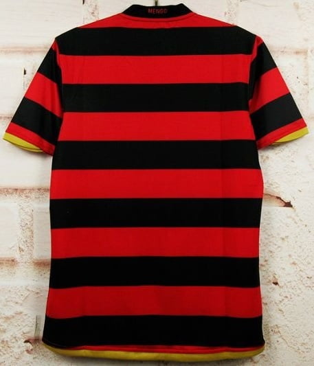 times-brasileiros-flamengo-camisa-nike-flamengo-retro-2008-p-1572733636831