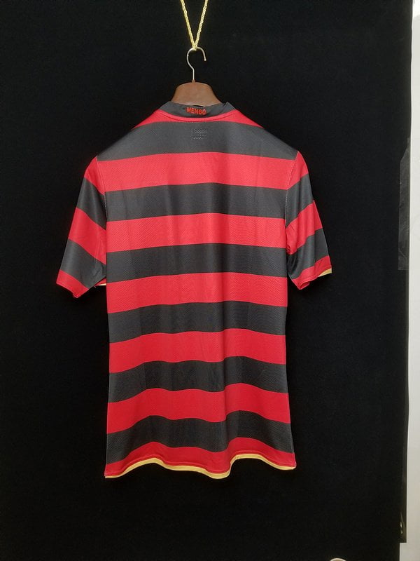 times-brasileiros-flamengo-camisa-nike-flamengo-retro-2008-p-1572733638203