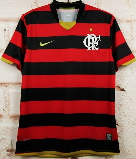 times-brasileiros-flamengo-camisa-nike-flamengo-retro-2008-p-1572733641585