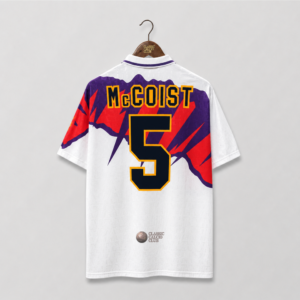 SCOTLAND 91/93 AWAY