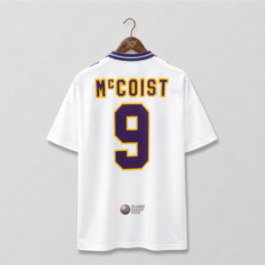 SCOTLAND 94/96 AWAY