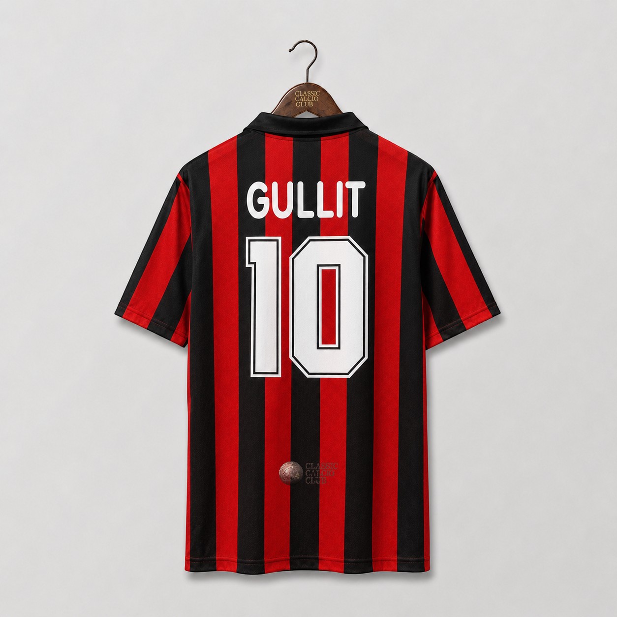 ac-milan-1988-90-home-gullit-10